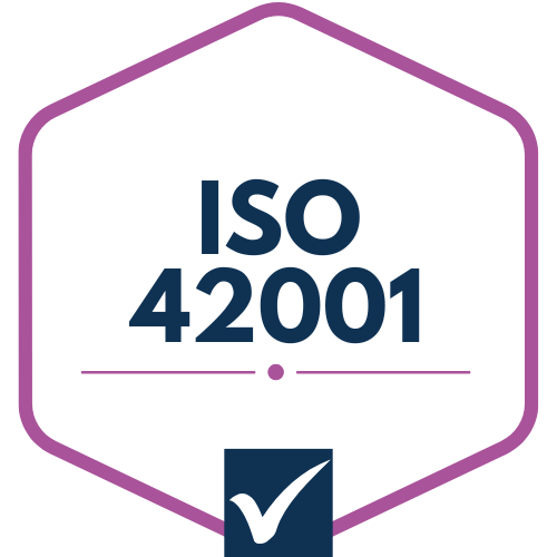 ISO 42001