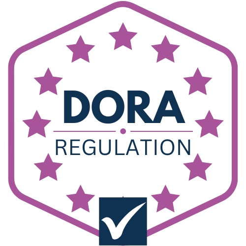 DORA Regulation