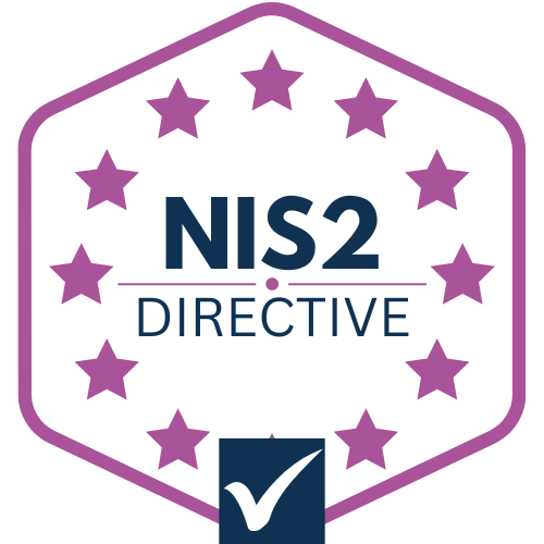NIS2 Directive