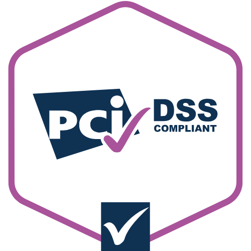 PCI DSS