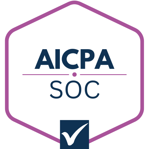 SOC Attestation